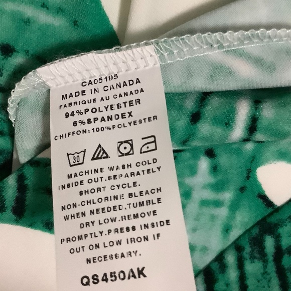 Picadilly  light weight jacket - Picture 4 of 8